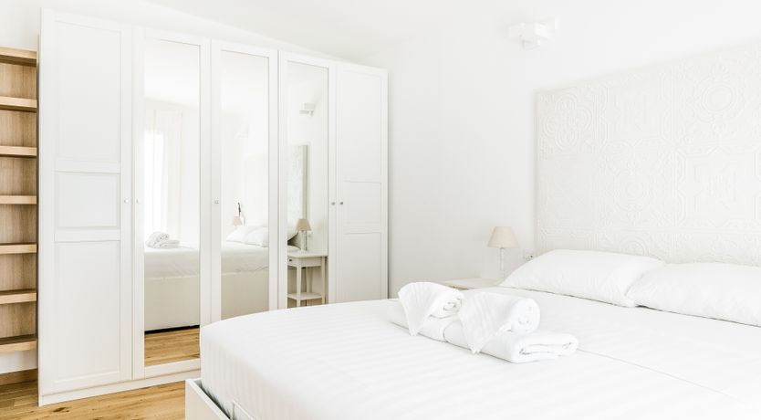 Photo of Milan's Treasure Chest