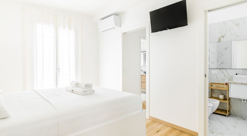 Photo of Milan's Treasure Chest