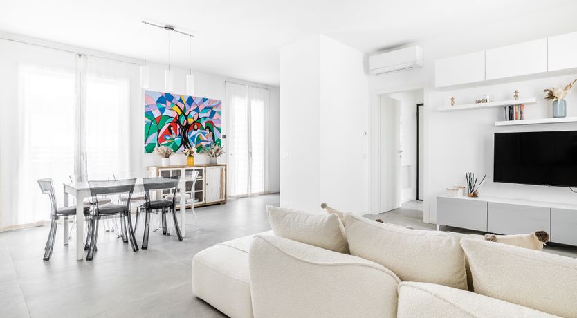 Photo of Milan's Treasure Chest