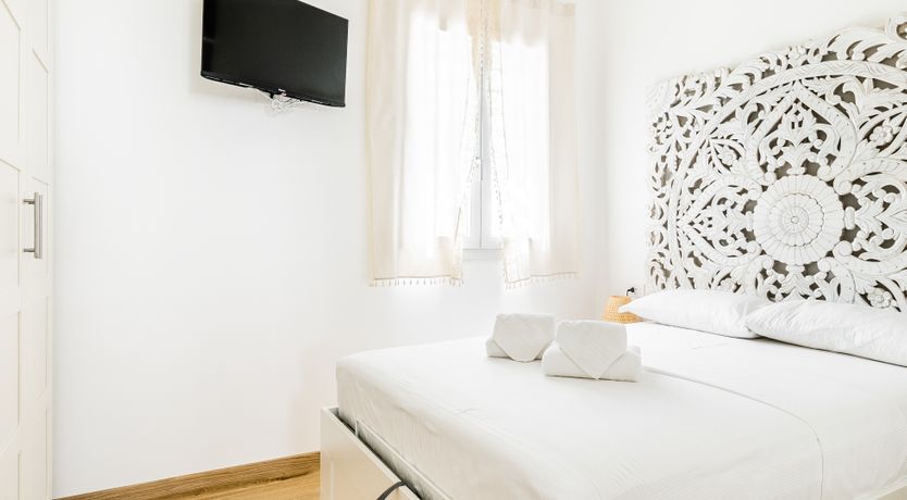 Photo of Milan's Treasure Chest