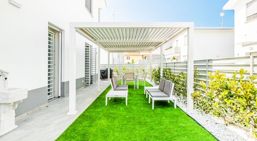 Photo of Milan's Treasure Chest