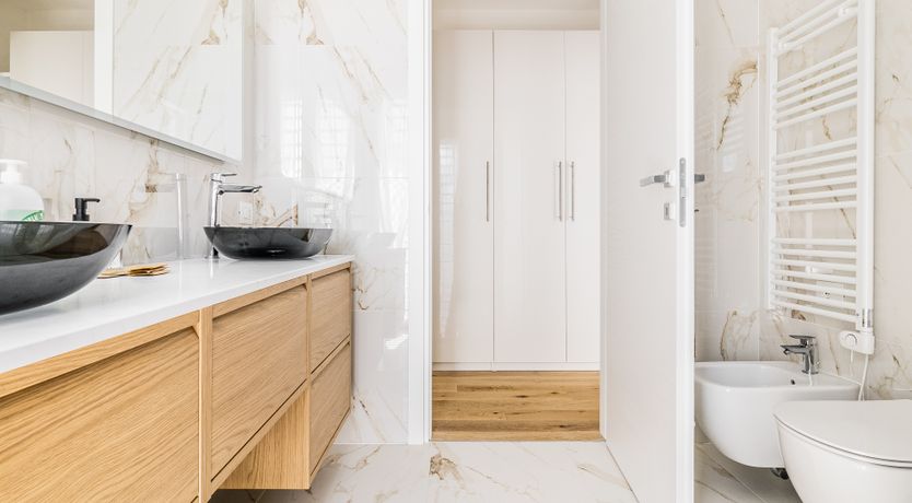 Photo of Milan's Treasure Chest