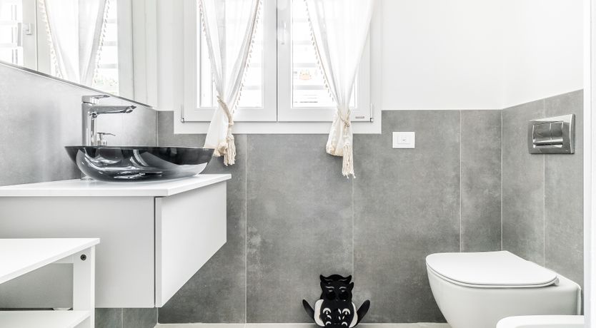 Photo of Milan's Treasure Chest