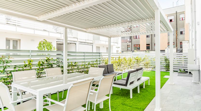 Photo of Milan's Treasure Chest