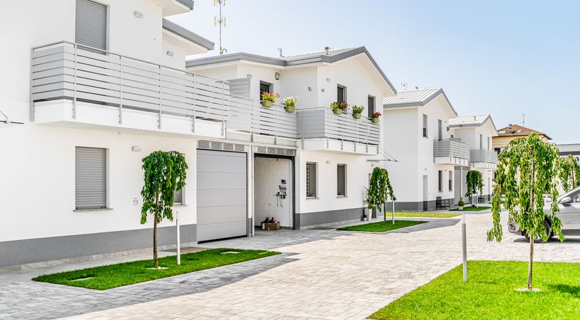 Photo of Milan's Treasure Chest