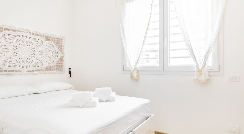 Photo of Milan's Treasure Chest