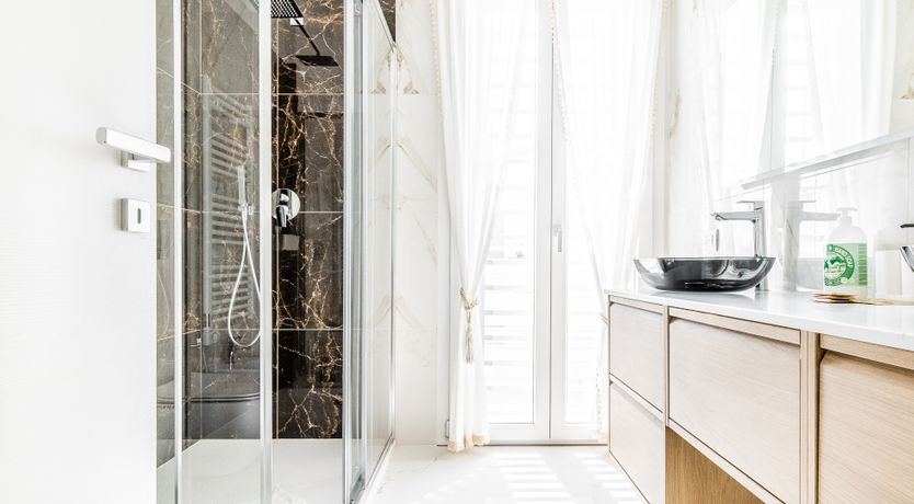 Photo of Milan's Treasure Chest