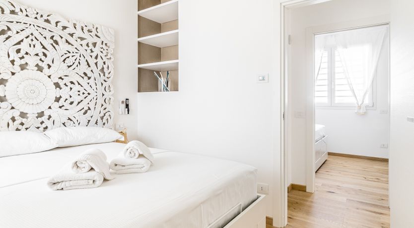 Photo of Milan's Treasure Chest