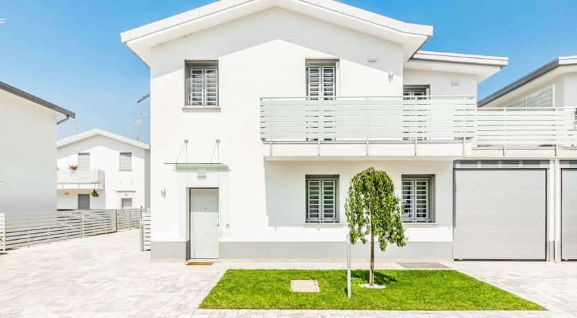 Photo of Milan's Treasure Chest