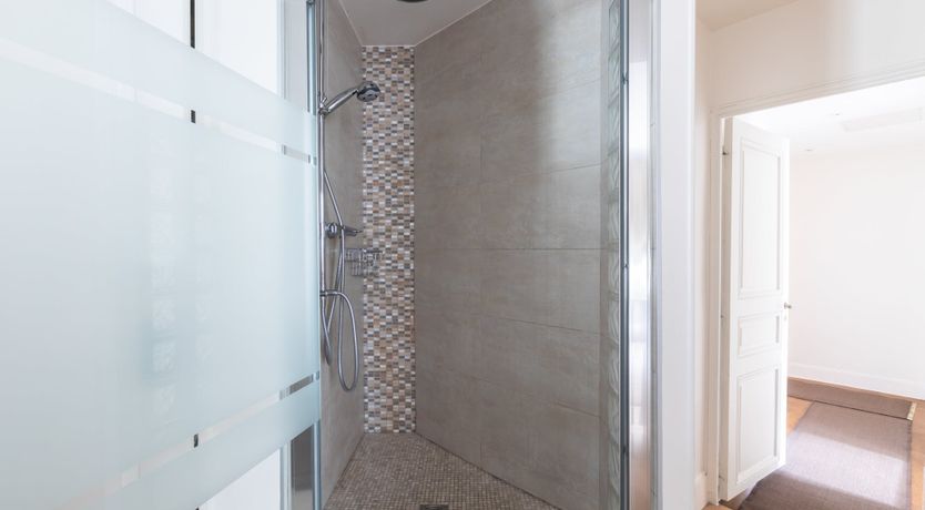 Photo of Three Ships Sailing