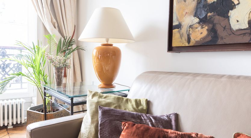 Photo of Three Ships Sailing