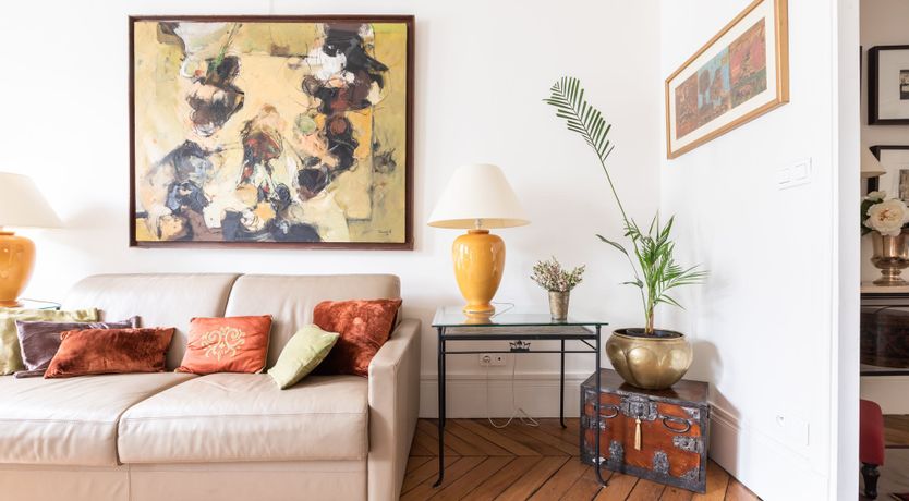 Photo of Three Ships Sailing