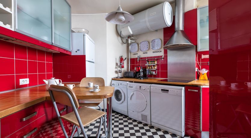 Photo of Three Ships Sailing