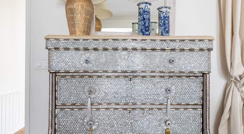 Photo of Three Ships Sailing