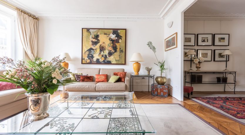 Photo of Three Ships Sailing