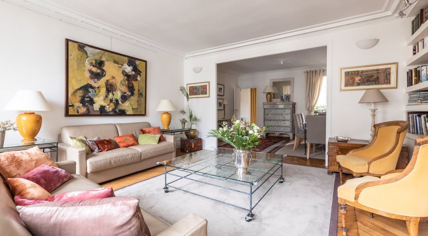 Photo of Three Ships Sailing