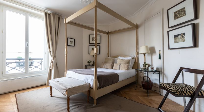 Photo of Three Ships Sailing