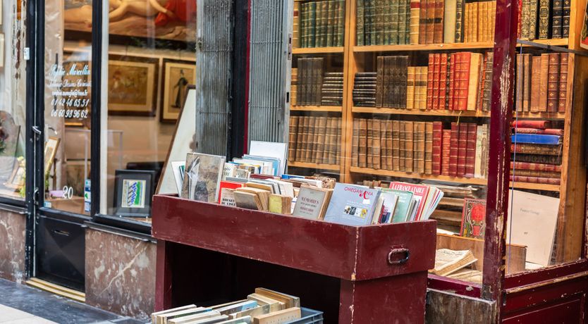 Photo of Three Ships Sailing
