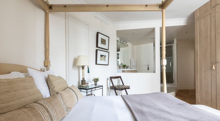 Photo of Three Ships Sailing