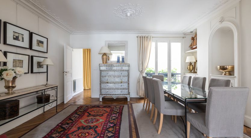 Photo of Three Ships Sailing