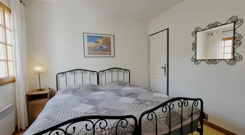 Photo of Maison Verte