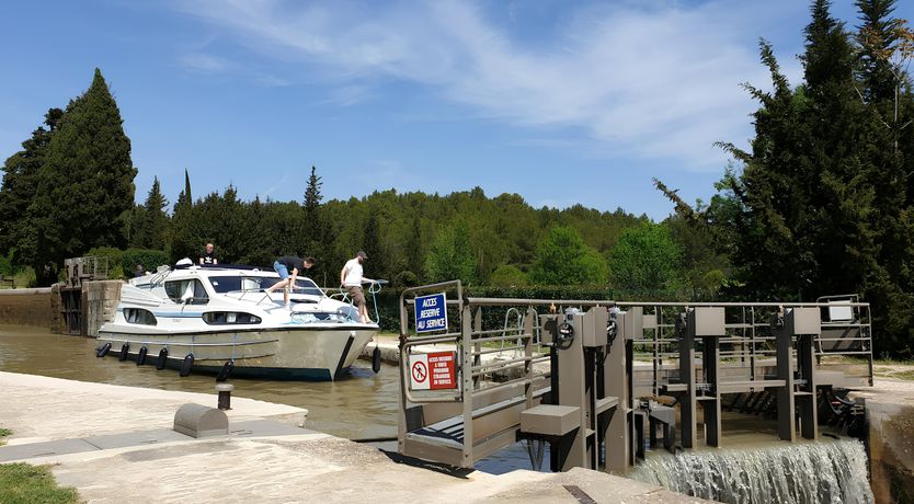 Photo of Maison Verte