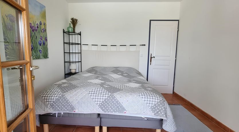 Photo of Maison Verte