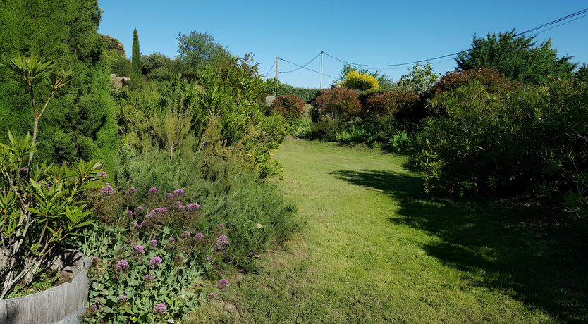 Photo of Maison Verte