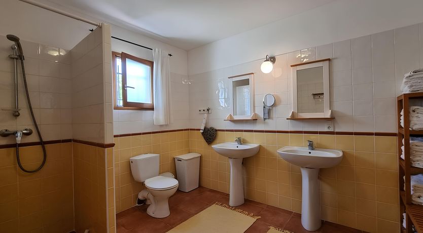 Photo of Maison Verte