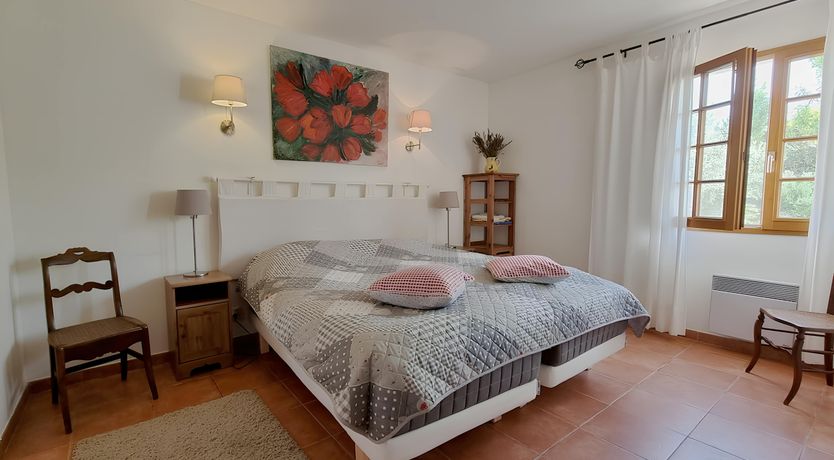 Photo of Maison Verte