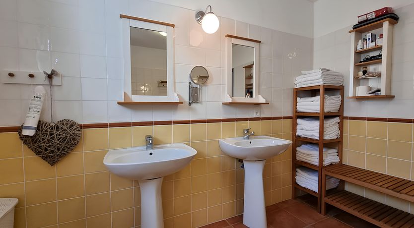 Photo of Maison Verte