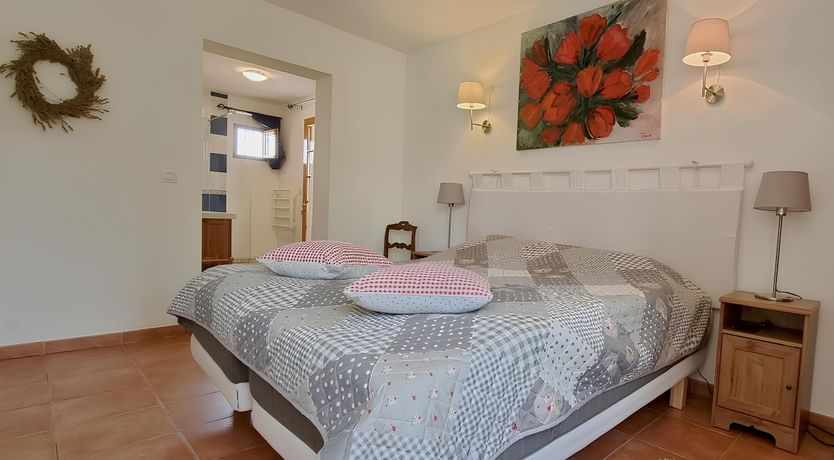 Photo of Maison Verte