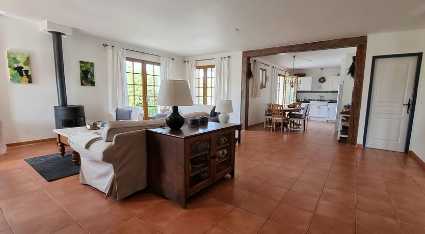 Photo of Maison Verte