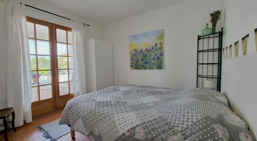 Photo of Maison Verte