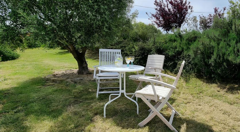 Photo of Maison Verte