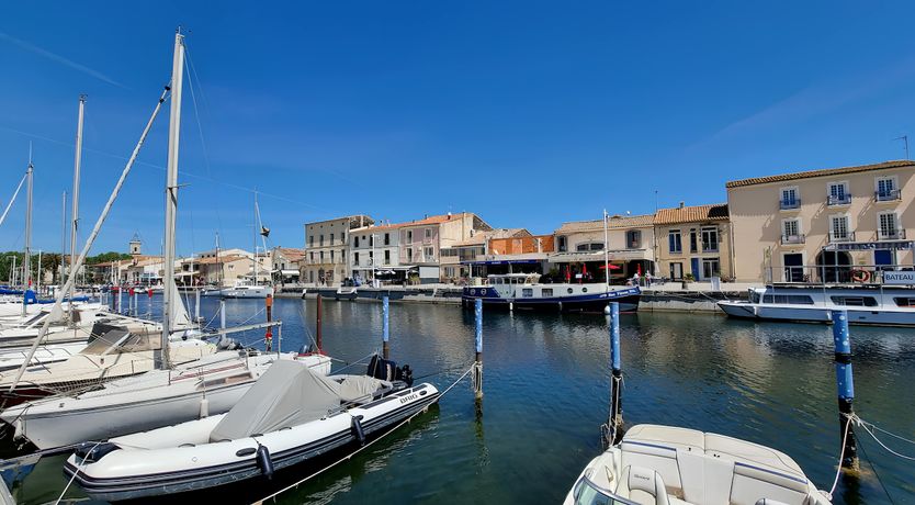 Photo of Maison Verte