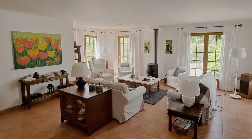 Photo of Maison Verte