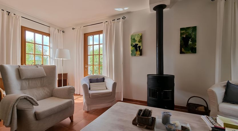 Photo of Maison Verte