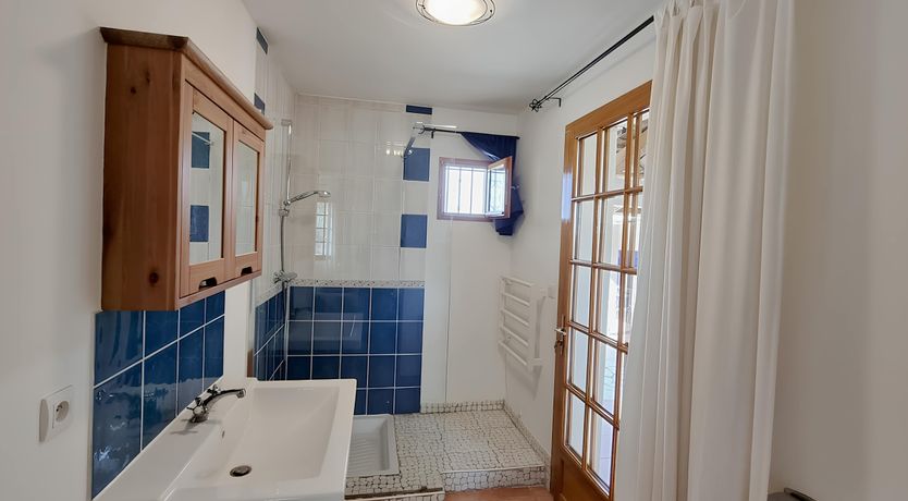 Photo of Maison Verte