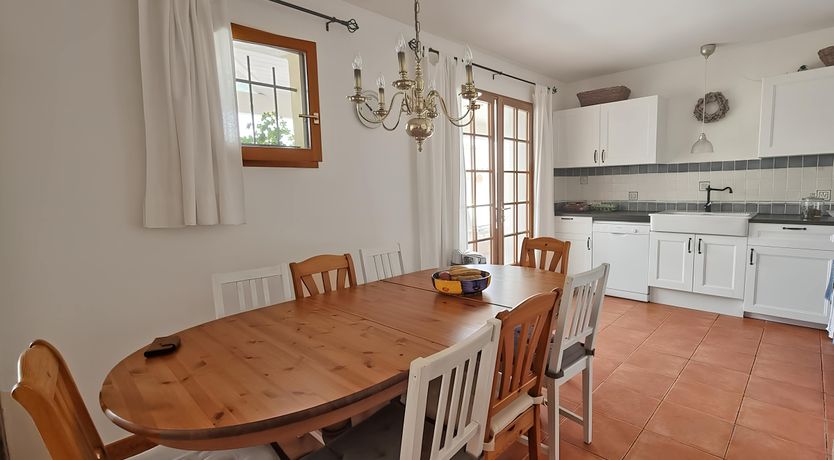 Photo of Maison Verte