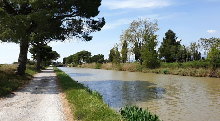 Photo of Maison Verte