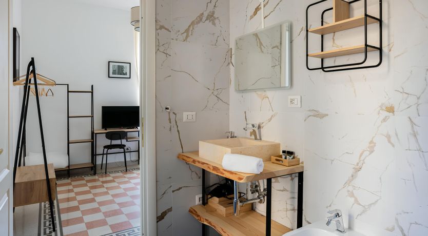 Photo of Pristine Sky