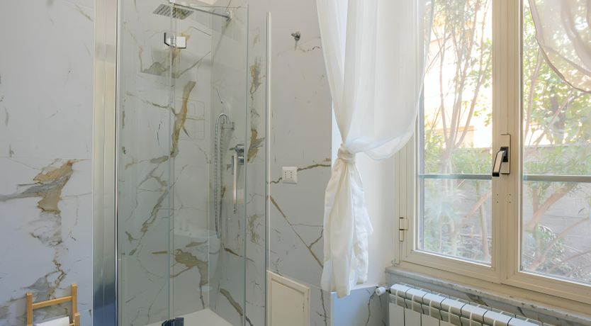 Photo of Pristine Sky