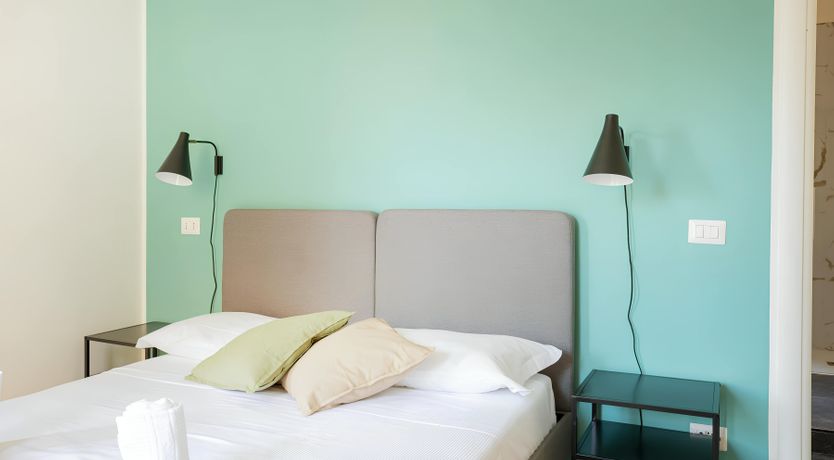 Photo of Pristine Sky