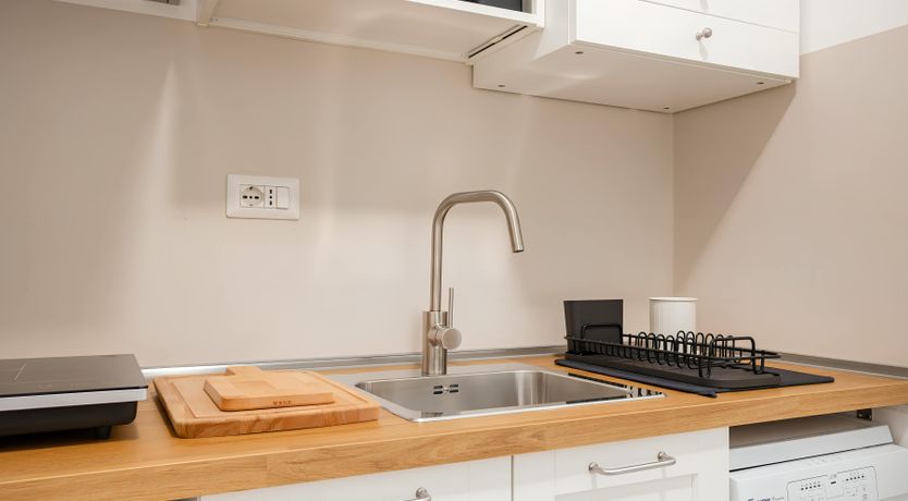 Photo of Pristine Sky