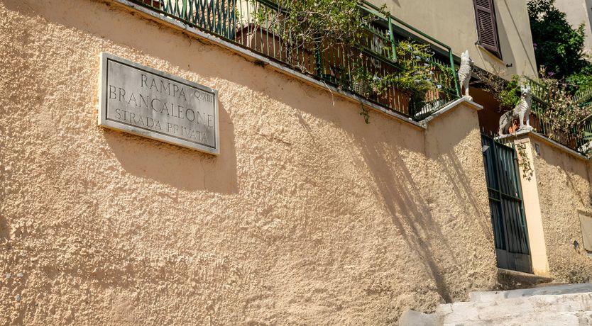 Photo of Pristine Sky