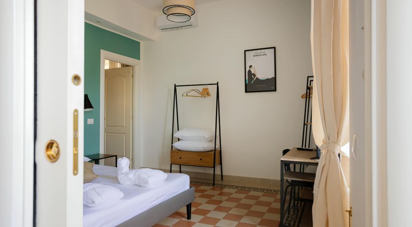 Photo of Pristine Sky