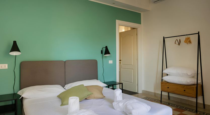 Photo of Pristine Sky