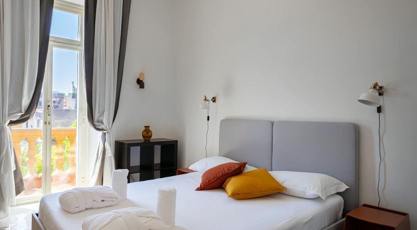 Photo of Pristine Sky