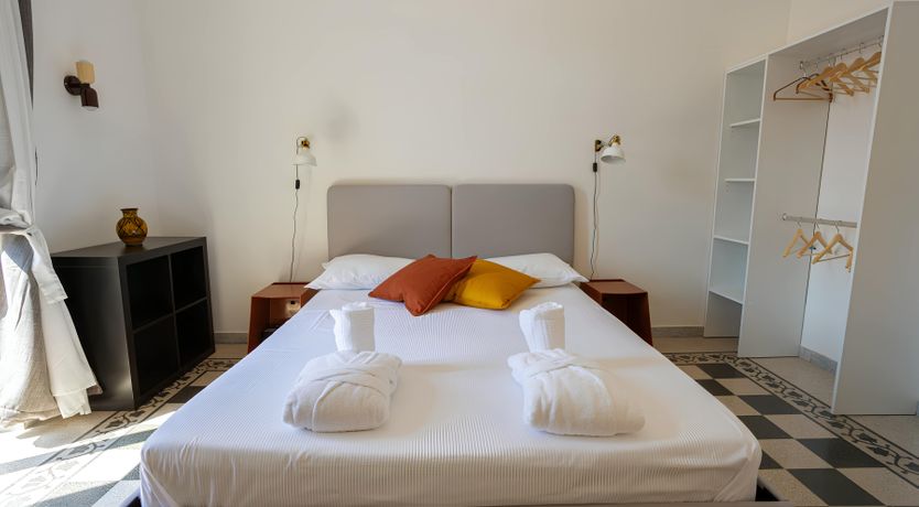 Photo of Pristine Sky